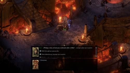 Pillars of Eternity II Deadfire 130557,1